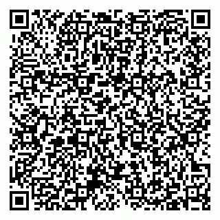 vCard 79397123476