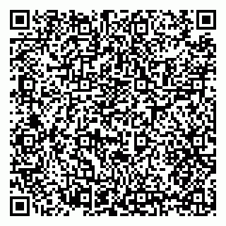 vCard 79397123477