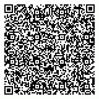 vCard 79397123478