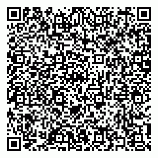 vCard 79397123479