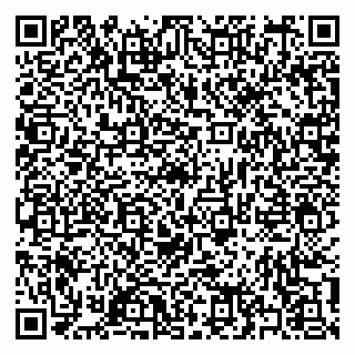 vCard 79397123480