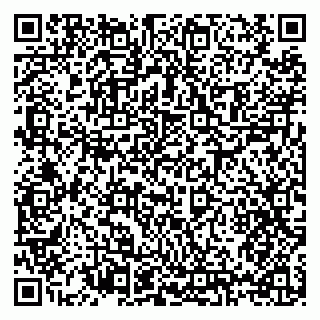 vCard 79397123481
