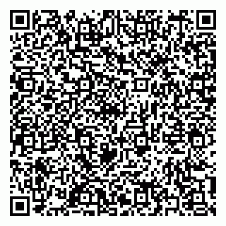 vCard 79397123482