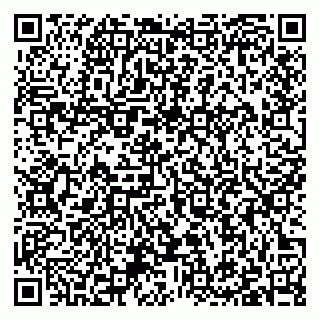 vCard 79397123483