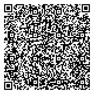 vCard 79397123484