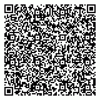 vCard 79397123485