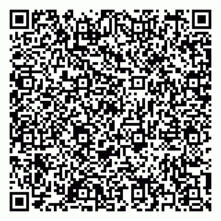 vCard 79397123486