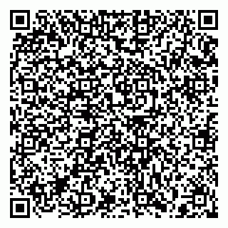 vCard 79397123487