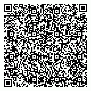 vCard 79397123488