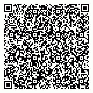 vCard 79397123489
