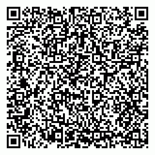 vCard 79397123491