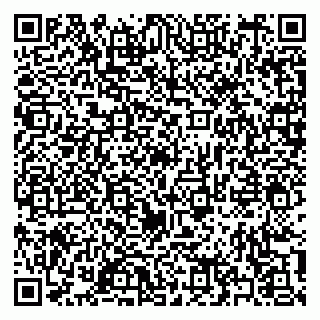 vCard 79397123492