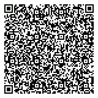 vCard 79397123493