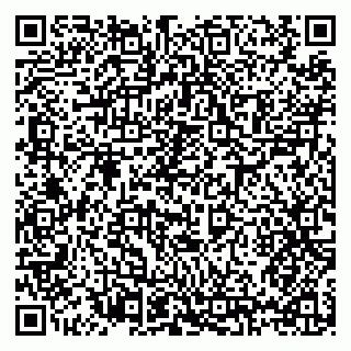 vCard 79397123494