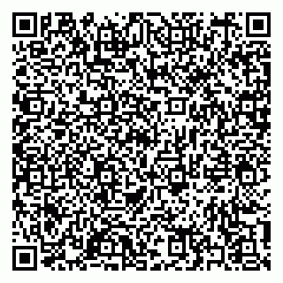 vCard 79397123495
