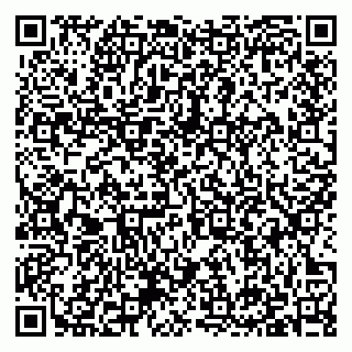 vCard 79397123496