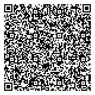vCard 79397123497