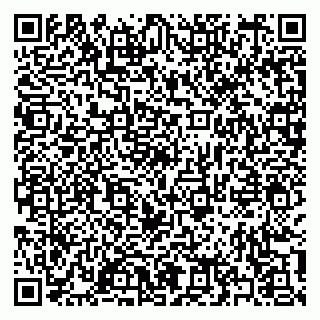 vCard 79397123499