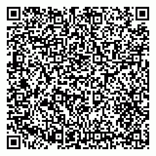 vCard 79397123500