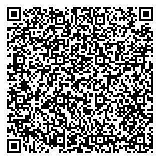 vCard 79397123501