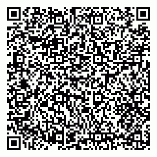vCard 79397123502