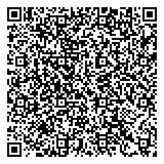 vCard 79397123503