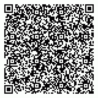 vCard 79397123504