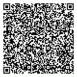 vCard 79397123505