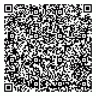 vCard 79397123506