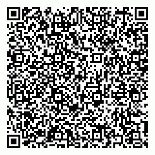 vCard 79397123507