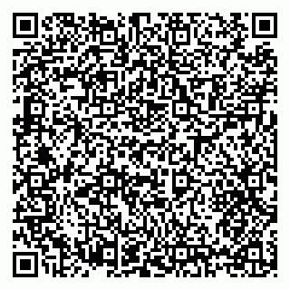 vCard 79397123508