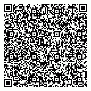 vCard 79397123509
