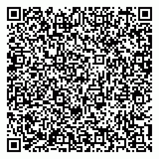 vCard 79397123510