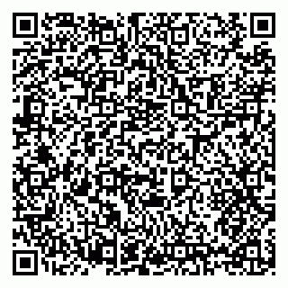 vCard 79397123511