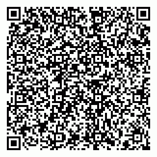 vCard 79397123512
