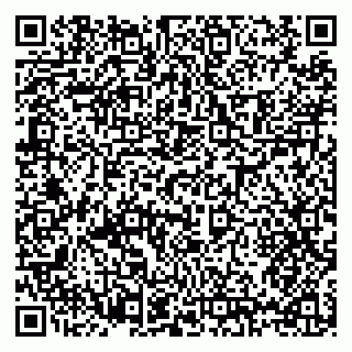 vCard 79397123513