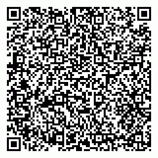 vCard 79397123514