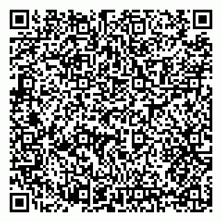 vCard 79397123515