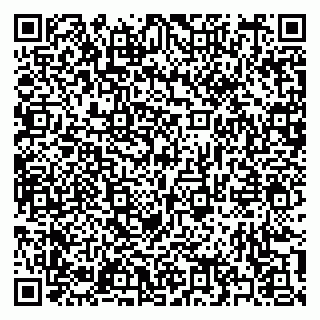 vCard 79397123517