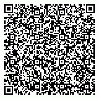 vCard 79397123518
