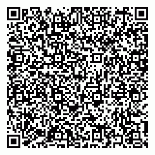 vCard 79397123519