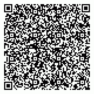 vCard 79397123520