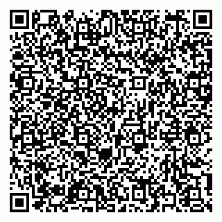 vCard 79397123521
