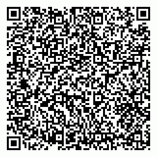 vCard 79397123522