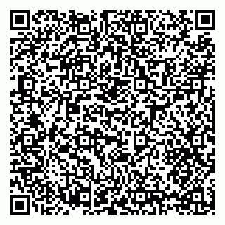 vCard 79397123523