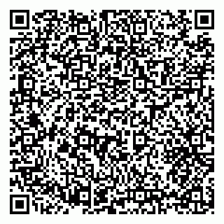 vCard 79397123524