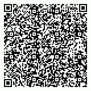 vCard 79397123525