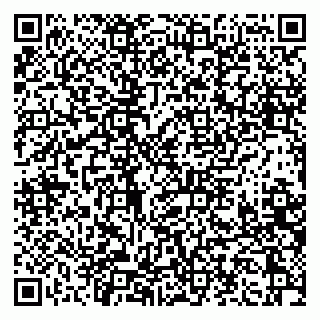 vCard 79397123526