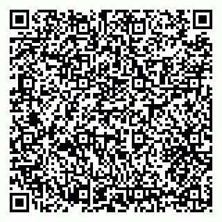 vCard 79397123527