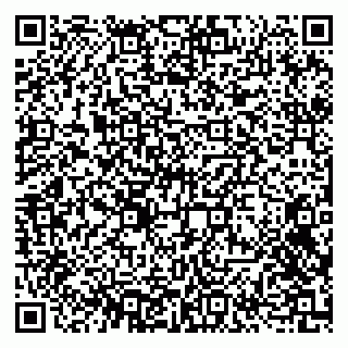 vCard 79397123528